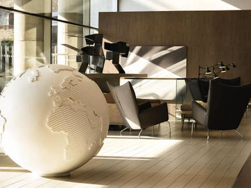  alt="Accor posts €2B loss, lays out 2021 strategy"  title="Accor posts €2B loss, lays out 2021 strategy" 
